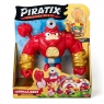 Piratix Gorilla Bros Boom Ben