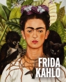 Art Masters: Frida Kahlo Caroline Bugler