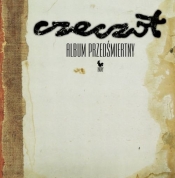 Album przedśmiertny