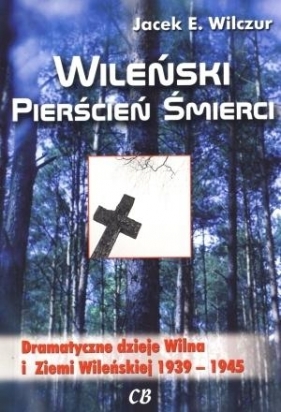 Asy damy i ułani - Zbigniew Mierzwiński