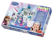 Craft Castle Królewski zamek Anny i Elsy (20084)