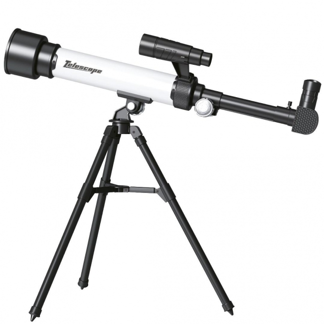 <img src='https://webimage.pl/pics/843/0/d5903631480843.jpg' style='height:440px' /> Luneta astronomiczna
