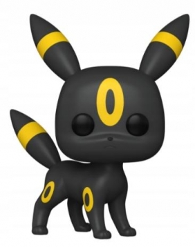 Figurka Funko POP! Games: Pokemon - Umbreon