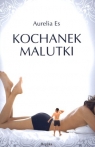 Kochanek malutki Es Aurelia