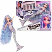 MM Deluxe Fashion Doll S1