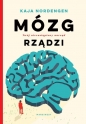 Mózg rządzi - Kaja Nordengen