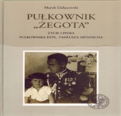 Pułkownik Żegota