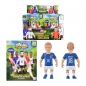 Supergoal Mundial Saszetka z figurką akcji (mix wzorów)