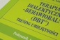 Terapia dialektyczno-behawioralna DBT Trening umiejętności (Uszkodzona okładka) - Marsha M. Linehan
