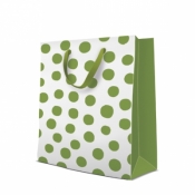 Torba Funny Dots big AGB1004602