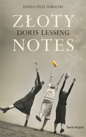 Złoty notes
