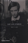 Gay Life Stories  Aldrich Robert