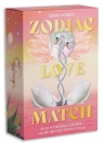 Zodiac Love Match Kerry Ward
