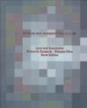 Law and Economics - Thomas Ulen, Robert Cooter