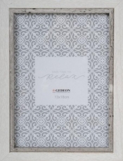 Ramka WD13 13x18 PL