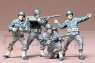  TAMIYA U.S. Army Infantry (35013)