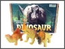 Figurka Hipo Dinozaur MIĘKKI (HWC033)