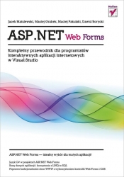 ASP.NET WebForms - <br />