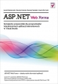ASP.NET WebForms - <br />