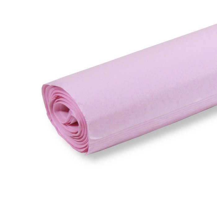 <img src='https://webimage.pl/pics/843/2/d5902557442843.png' style='height:440px' /> Bibuła gładka - Różowa 50x70cm