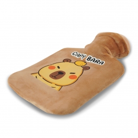 Termofor 500ml - Kapibara