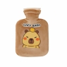 Termofor 500ml - Kapibara