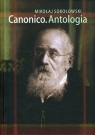 Canonico Antologia Mikołaj Sokołowski