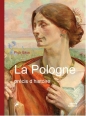 La Pologne precis d'histoire - Piotr Biłos