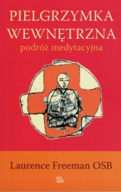 Pielgrzymka wewnętrzna
