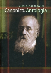 Canonico Antologia - Sokołowski Mikołaj
