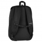 Coolpack - Risk- Plecak młodzieżowy - Black (E56016)