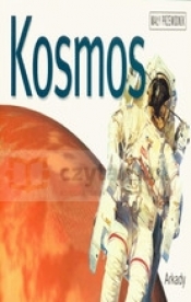 Kosmos. Mały przewodnik