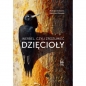 Werbel, czyli zrozumieć dzięcioły - Grzegorz Zawadzki, Dorota Zawadzka
