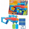 Nerf Elite Junior voyage Target Set