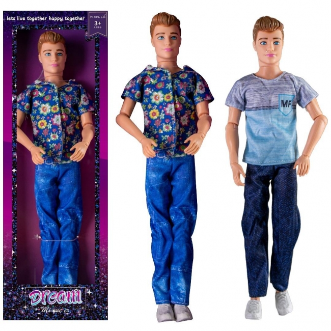 <img src='https://webimage.pl/pics/843/5/d5901353685843.jpg'>