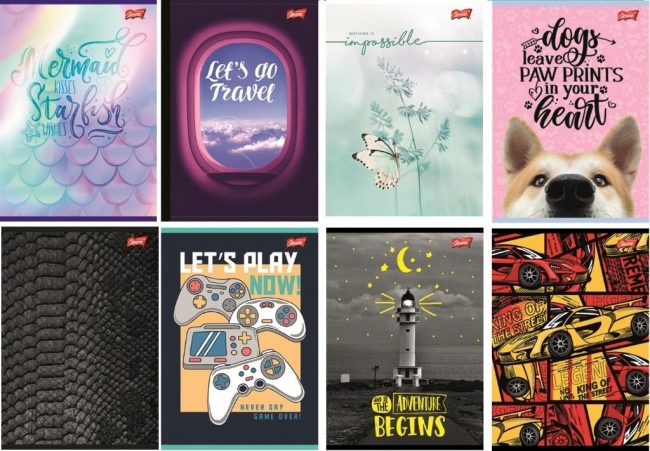 <img src='https://webimage.pl/pics/843/5/d5903235675843.jpg'>