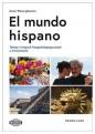 El mundo hispano - Anna Wawrykowicz