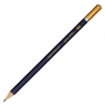 Ołówek do szkicowania 2B Astra Artea (206118003)