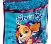 Torebka na ramię Paw Patrol STK 61-60