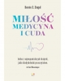  Miłość, Medycyna i Cuda
