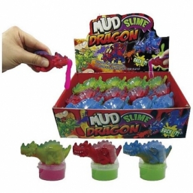 Ciastolina Mega Creative masa zelkowa 8X6 (413968)