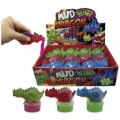 Ciastolina Mega Creative masa zelkowa 8X6 (413968)