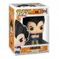 Figurka Funko POP Animation: Dragon Ball Super - Vegeta (47684)