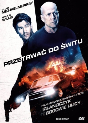 Przetrwać do świtu
