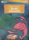 Bajki zabawne