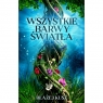 Wszystkie barwy światła Błażej Kusz