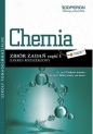 Chemia Zbiór zadań Część 1 Zakres rozszerzony - Wojciech Bąkowski