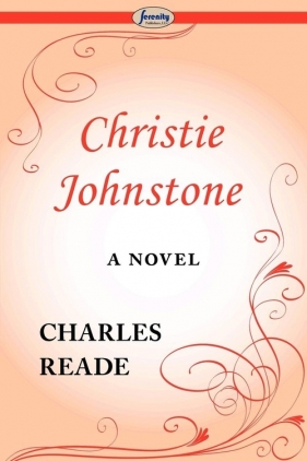 Christie Johnstone - Reade Charles