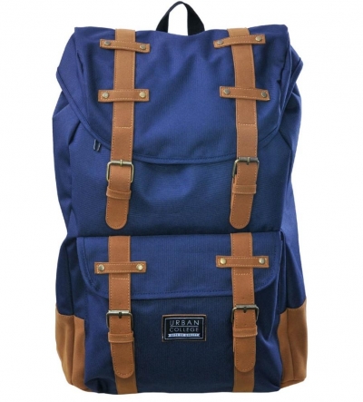 Plecak Urban 17L