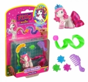 Filly Royale - konik z akcesoriami (EP02784)